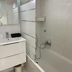 Appartement Square *