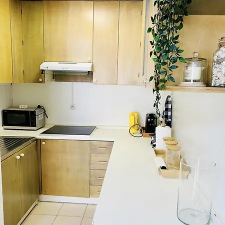 Square * Juan-les-Pins