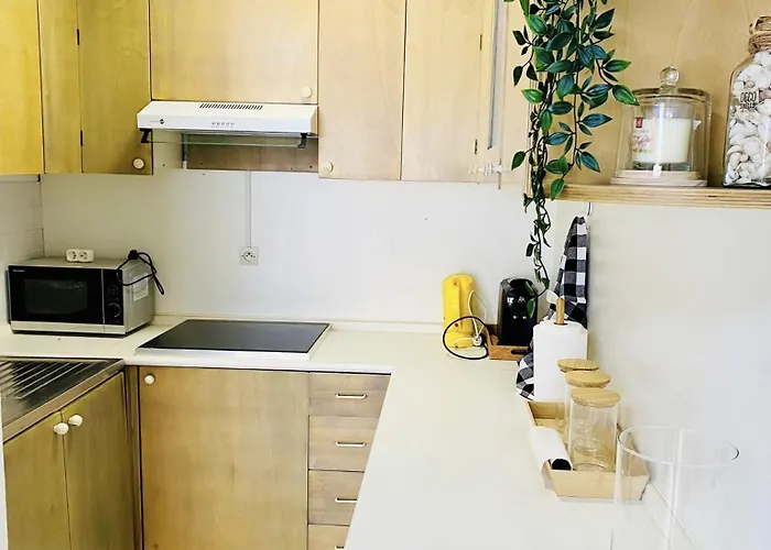 Square * Juan-les-Pins